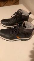 Winterschuhe Fila Größe 42 Berlin - Neukölln Vorschau