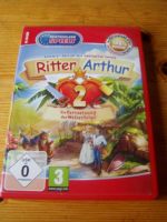 PC Spiel Ritter Arthur 2 Bayern - Gundelsheim Vorschau