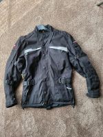 Roleff Racewear Motorradjacke Damen XS Baden-Württemberg - Ditzingen Vorschau