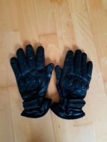 Motorrad  Handschuhe Bayern - Puchheim Vorschau