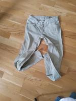 closed Jeans Hosen 25 26 skinny Essen - Bredeney Vorschau