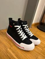 Diesel Sneaker Gr. 40 München - Altstadt-Lehel Vorschau