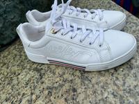 Tommy Hilfiger Sneaker Bielefeld - Bielefeld (Innenstadt) Vorschau