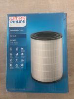 Philips Luftreiniger - Filter Typ FY3430 Hessen - Kronberg im Taunus Vorschau