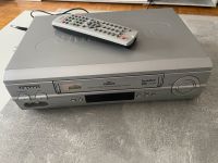 Samsung SV-6553X Videorecorder Bayern - Ingolstadt Vorschau