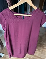 Opus Shirt/ Bluse Damen Schleswig-Holstein - Hohenwestedt Vorschau