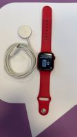 Apple Watch  7 LTE. Cellular 41mm Niedersachsen - Garbsen Vorschau