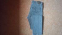 Levis " LINE 8 " Jeans .  W . 36 / L . 34 . Niedersachsen - Lehrte Vorschau