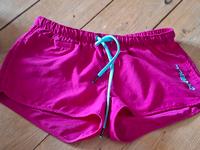 O Neill Bikini Shorts Bayern - Lindau Vorschau
