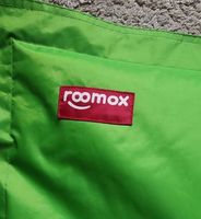 Roomox XXL Sitzsack -Sitzsack für drinnen und draußen Baden-Württemberg - Stockach Vorschau