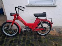 Puch Maxi S Z50 Motor Bayern - Aschaffenburg Vorschau