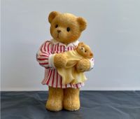 Cherished Teddies LELA NIGHTINGALE  Mitgliedsbär 1998 Hessen - Seeheim-Jugenheim Vorschau