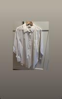 Oversize Bluse Tom Tailor weiß XL neu Kr. München - Haar Vorschau