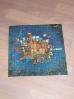 Amiga LP Die Puhdys "Das Buch" + LP Nr. 8 56 039 Leipzig - Grünau-Mitte Vorschau