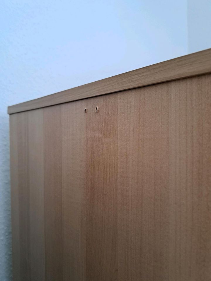 Aneboda IKEA Schrank in Dresden