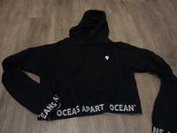 Pulli von oceans apart Bayern - Neusorg Vorschau
