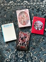 Twice Album Bundle (4 Stück inkl. Fotokarten!) Berlin - Westend Vorschau