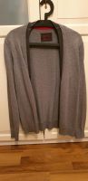 Esprit Herren Strickjacke / Cardigan Slim fit Gr. M Rheinland-Pfalz - Puderbach Vorschau