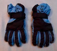 Trollkids Thermohandschuhe, blau, 9-10 Jahre Thüringen - St. Kilian Vorschau