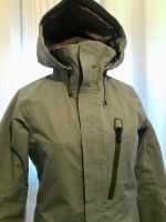 Burton AK 2L Altitude Jacke Damen XS XXS Nordrhein-Westfalen - Wetter (Ruhr) Vorschau