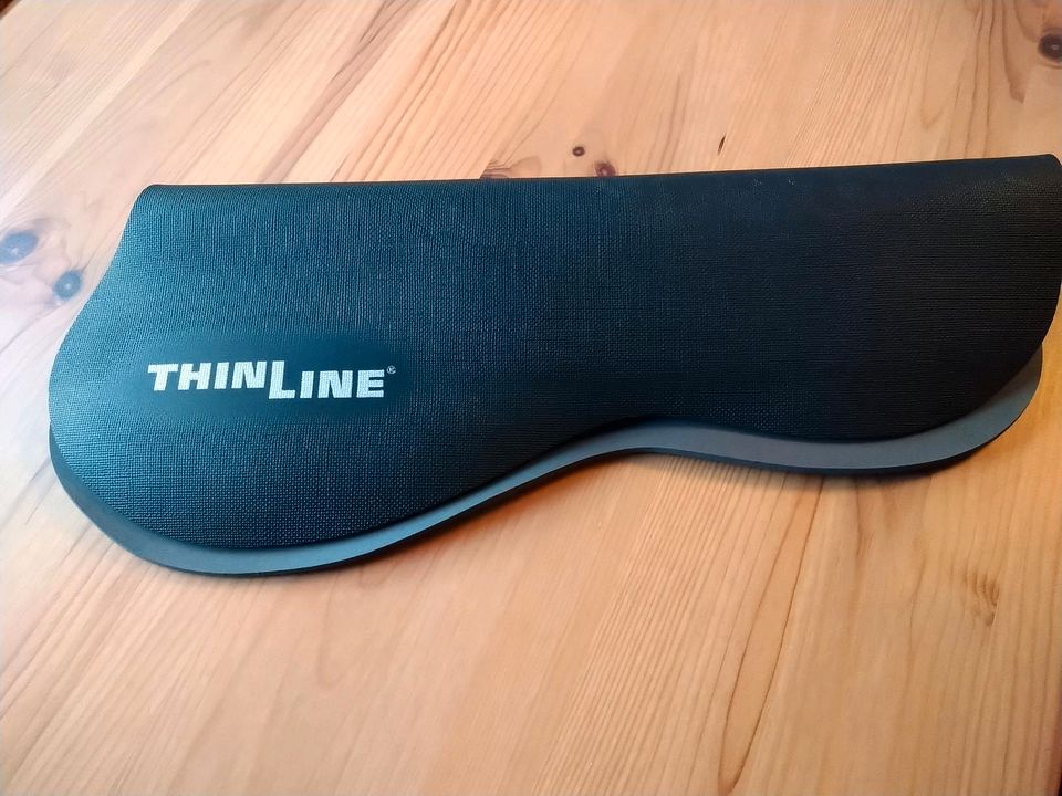 ThinLine Ultrapad in Nürnberg (Mittelfr)