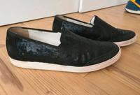Paul Green Sneaker Slipper Gr 40 Gr 6,5 Hessen - Dieburg Vorschau