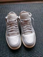 nike air jordan Bochum - Bochum-Nord Vorschau