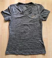 Damen Sport Shirt Größe L Nike Baden-Württemberg - Lahr (Schwarzwald) Vorschau