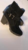 Esprit  Stiefelette Bayern - Würzburg Vorschau