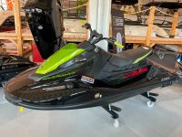 Yamaha Waverunner - Jet Blaster Bayern - Schwebheim Vorschau