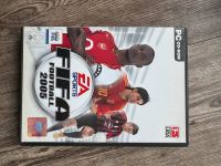 EA FIFA football 2005 PC Hessen - Dautphetal Vorschau