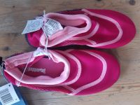 Aquaschuhe Badeschuhe Schwimmschuhe Größe 35 NEU  !!! Dresden - Weixdorf Vorschau