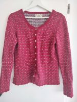 Sorgenfri Sylt M Strickjacke Hessen - Philippsthal (Werra) Vorschau