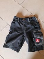 Strauusskurzhose Bayern - Dietersburg Vorschau