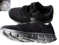 UNISEX: Tiroler Loden - Merino-Sneaker Gr. 42 *NEU* Bonn - Hardtberg Vorschau