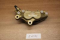 original Ducati Monster S4 Bremssattel Brake Caliper 61040321A Bayern - Simbach Vorschau