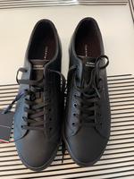 Sneaker, Tommy Hilfiger, Gr. 46 Bayern - Germering Vorschau