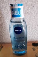 Nivea Hyaluron Mizellen-Reinigungsgel, 200ml, NEU & OVP! Bayern - Roßlaich Vorschau