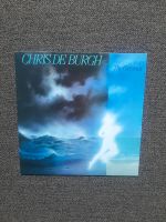 Chris De Burgh - The Getaway  12" Vinyl LP  80er Pop Baden-Württemberg - Ludwigsburg Vorschau