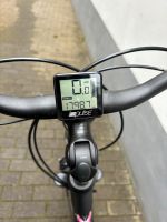 E-Bike Kalkhoff Agutta i7R HS 17AH Rheinland-Pfalz - Bad Breisig  Vorschau