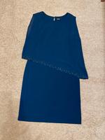 Cocktailkleid von Vera Mont Hessen - Gießen Vorschau