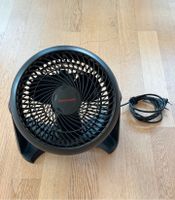 Honeywell HT-900E Powerful and Quiet Turbo Fan, HT-900E Berlin - Mitte Vorschau