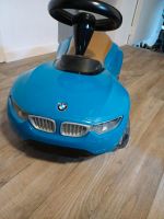 BMW Rutscheauto Hessen - Ahnatal Vorschau