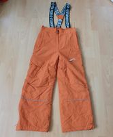 Skihose Gr.140/146 Pankow - Karow Vorschau