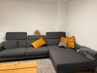 Musterring Sofa/ Couch neu Nordrhein-Westfalen - Herdecke Vorschau