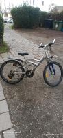 Aluminium Fahrräder für Kinder. Rheinland-Pfalz - Neuwied Vorschau