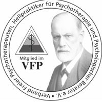 Praktische, psychologische Beratung Nordrhein-Westfalen - Tönisvorst Vorschau