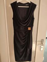 Schwarzes Abendkleid Hannover - Linden-Limmer Vorschau