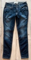 Ariat Womens REAL Riding Skinny Jeans Ella / 30R Nordrhein-Westfalen - Burscheid Vorschau