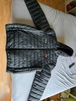 Ellesse Jacke 3xl Niedersachsen - Wittingen Vorschau